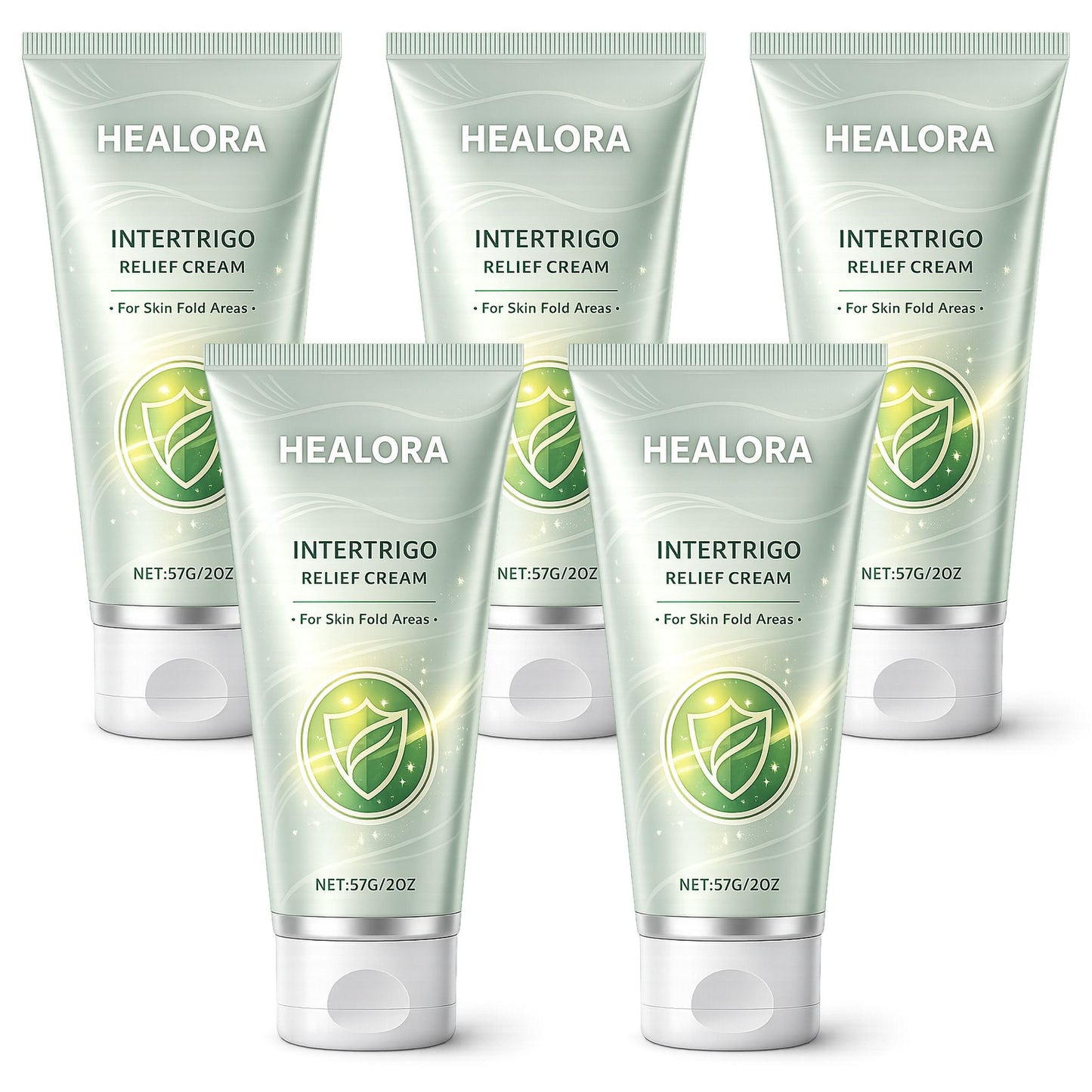 Healora
