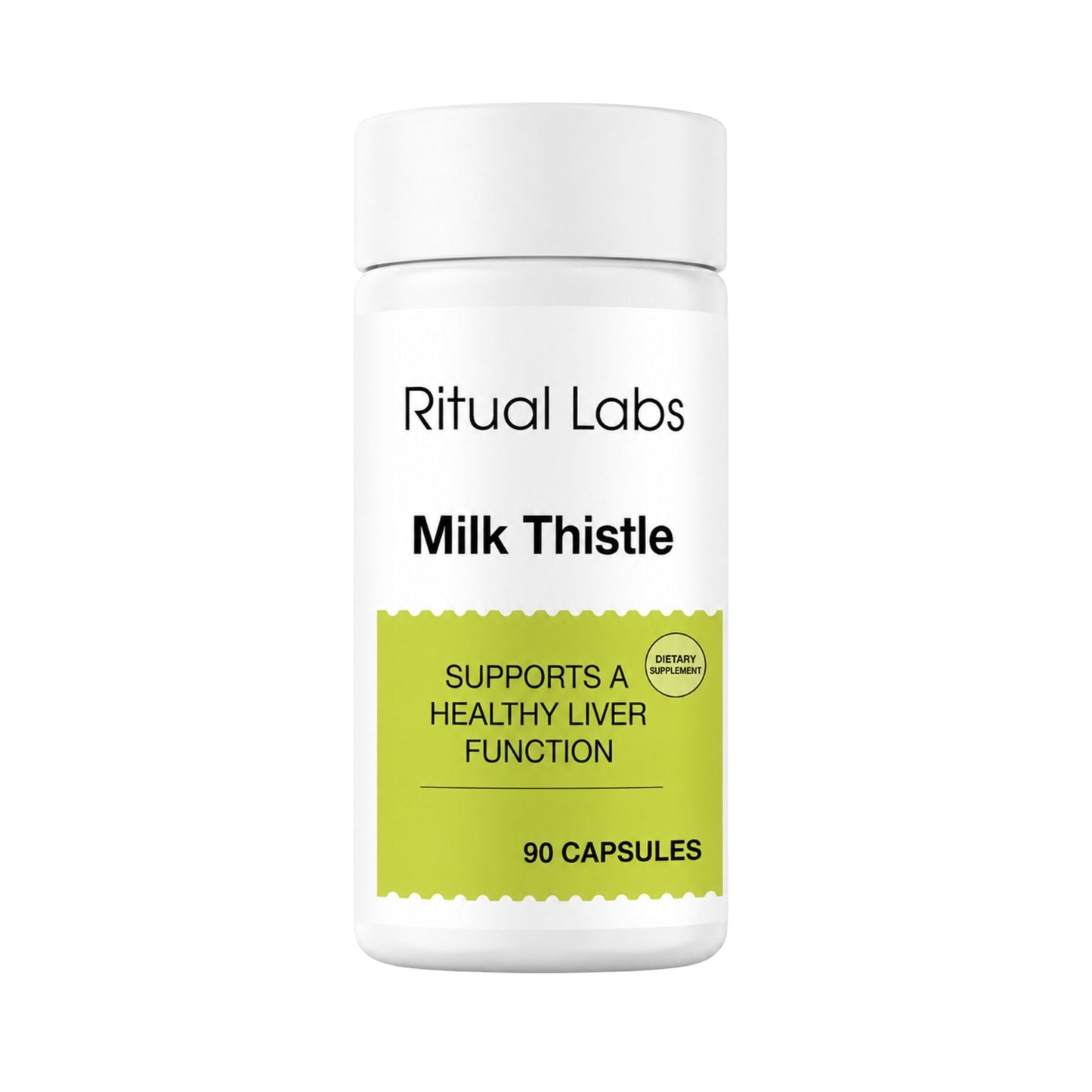 RitualLabs