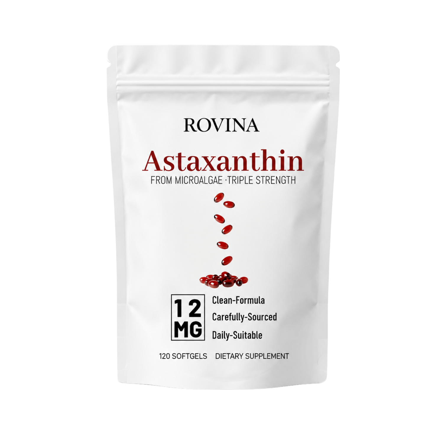Rovina