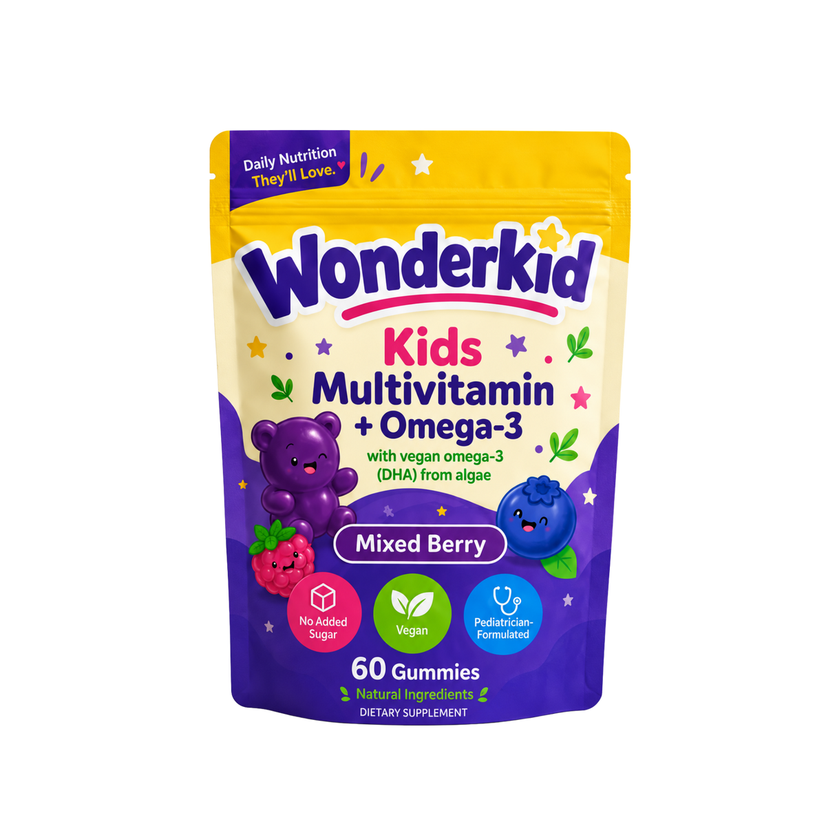 Wonderkid