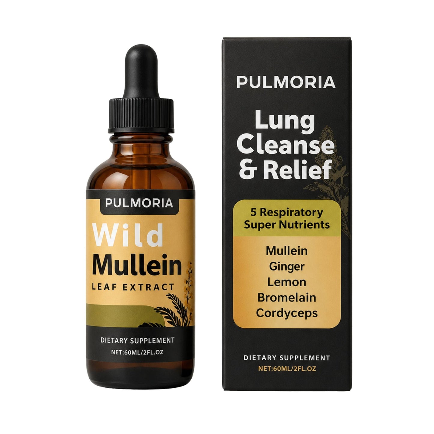 Pulmoria
