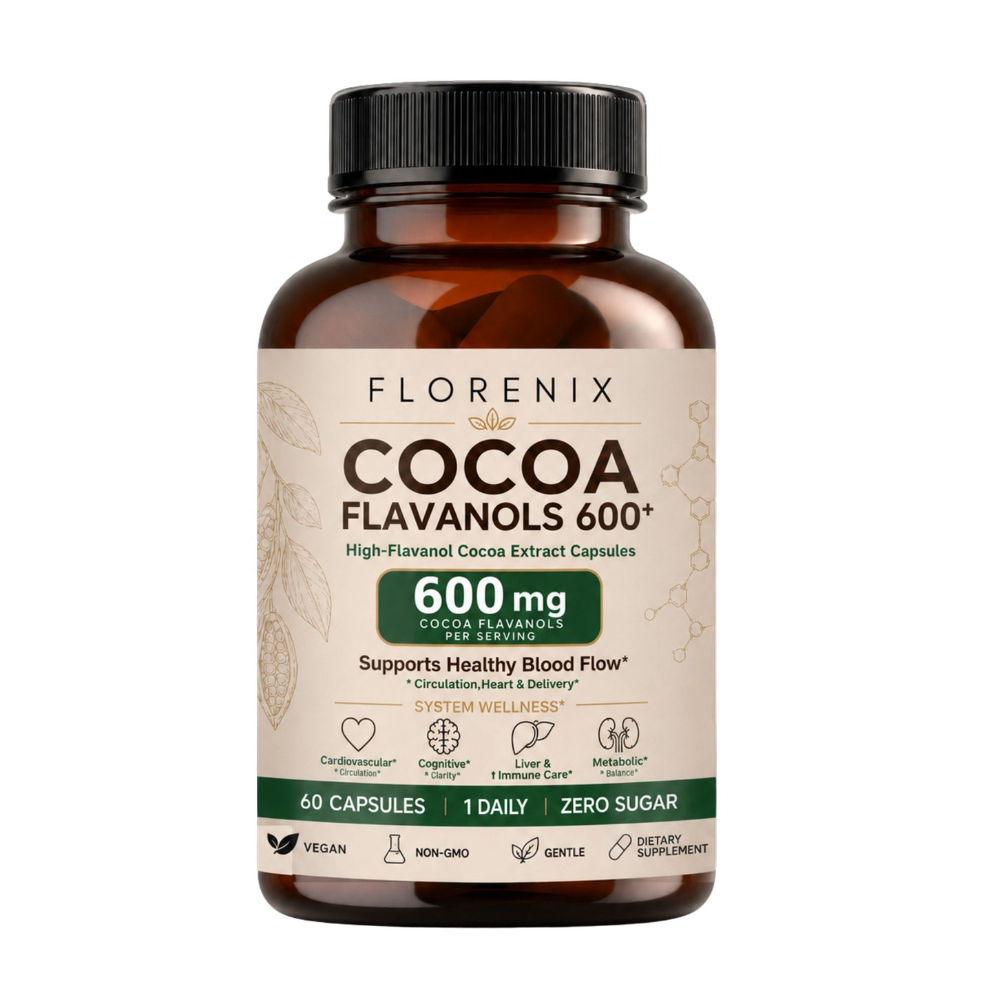 Florenix