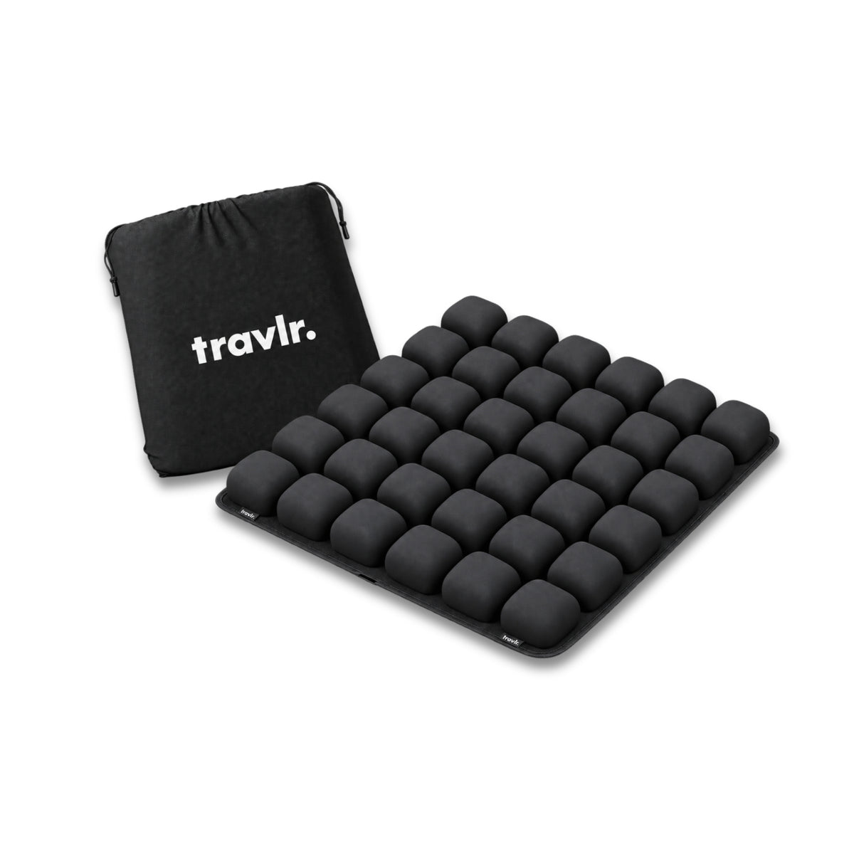 Travlr