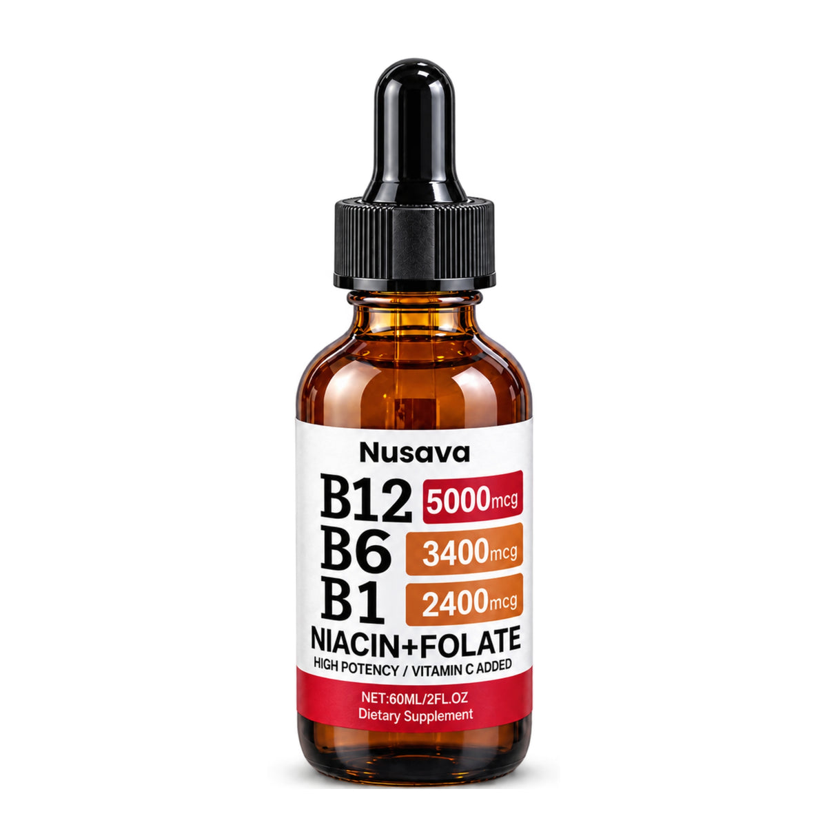 Nusava