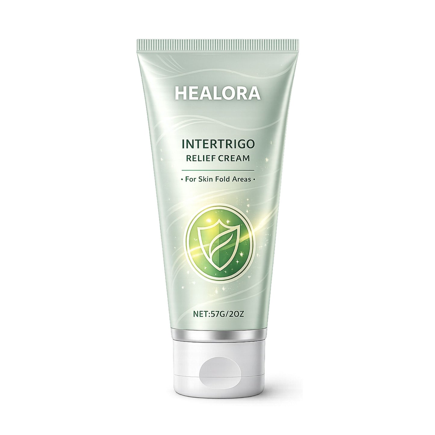 Healora