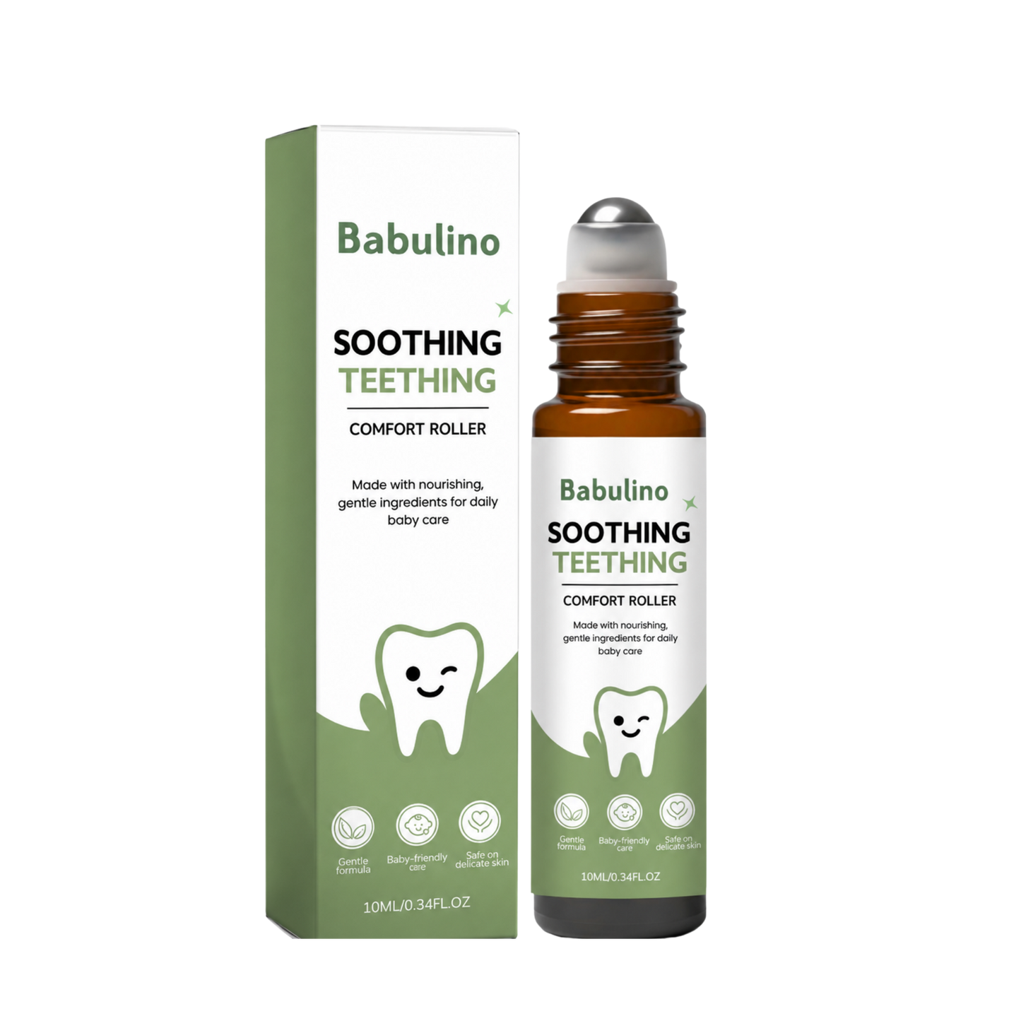 Babulino