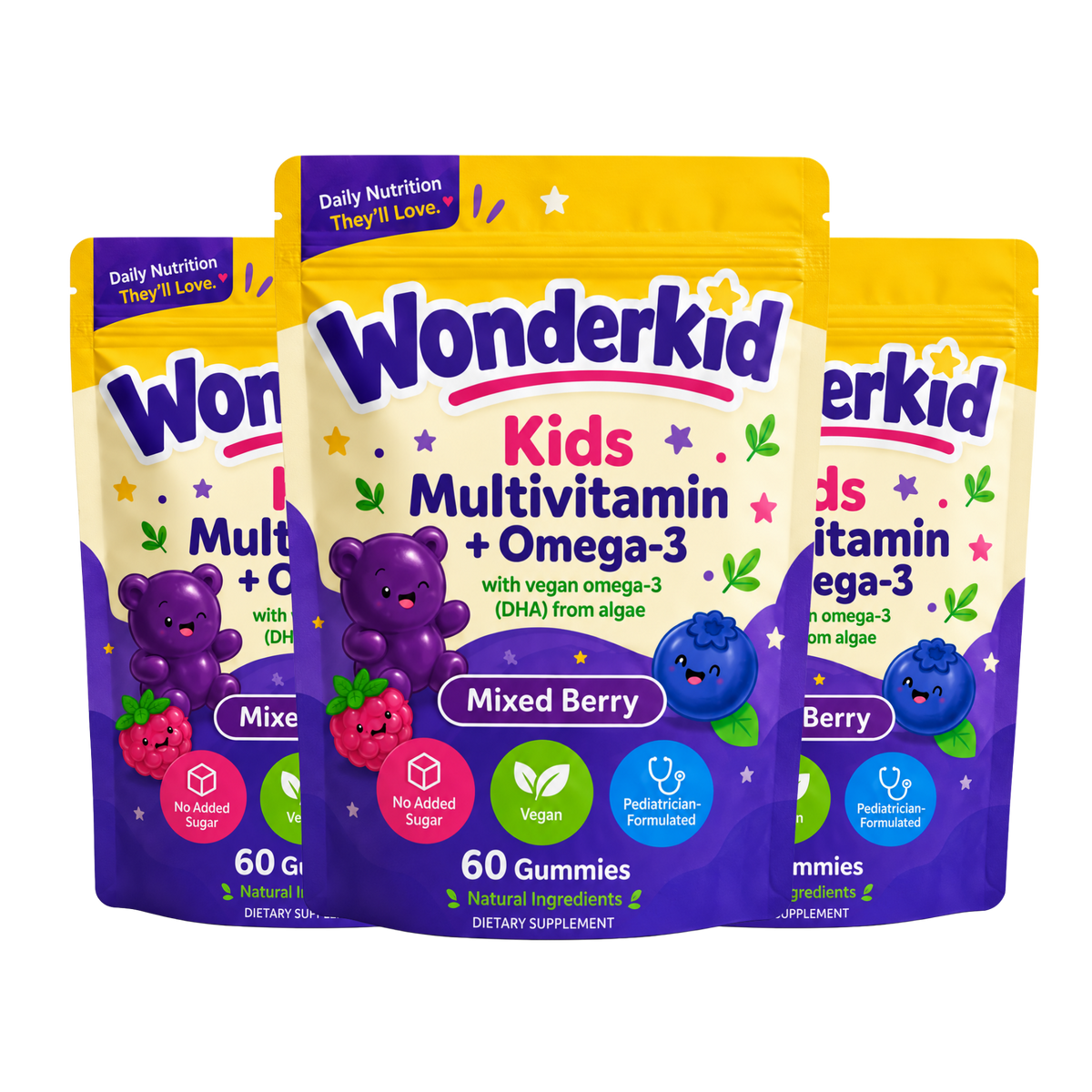 Wonderkid