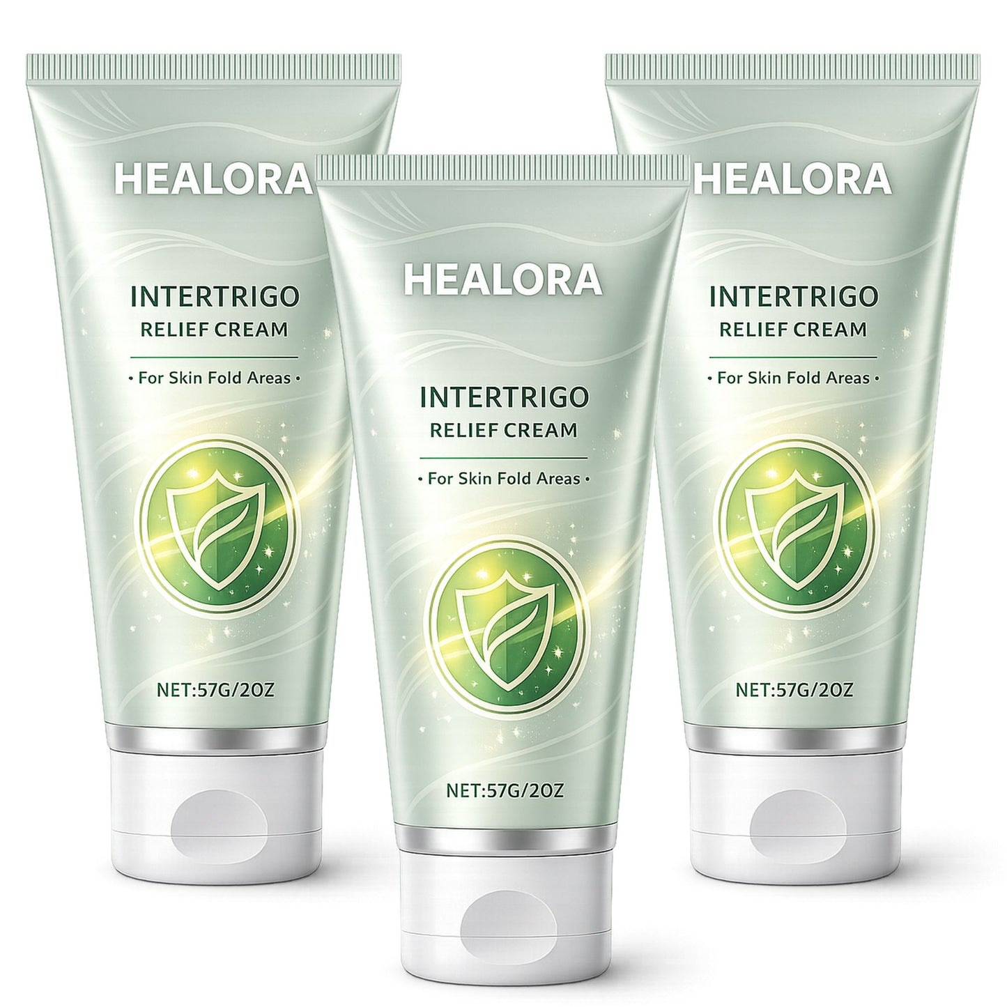 Healora