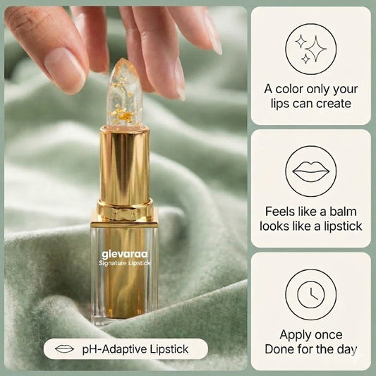 Areliaa Signature Lipstick