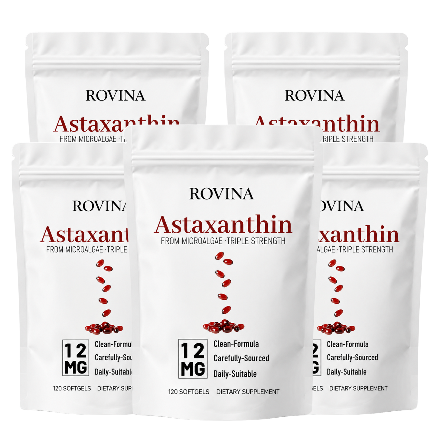 Rovina