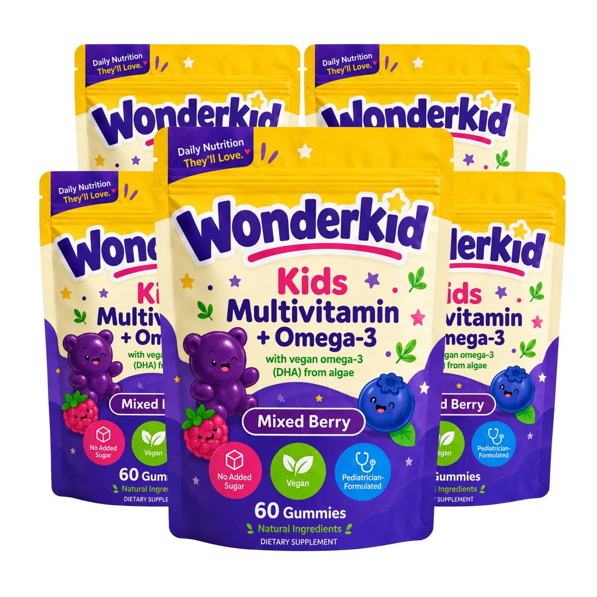 Wonderkid