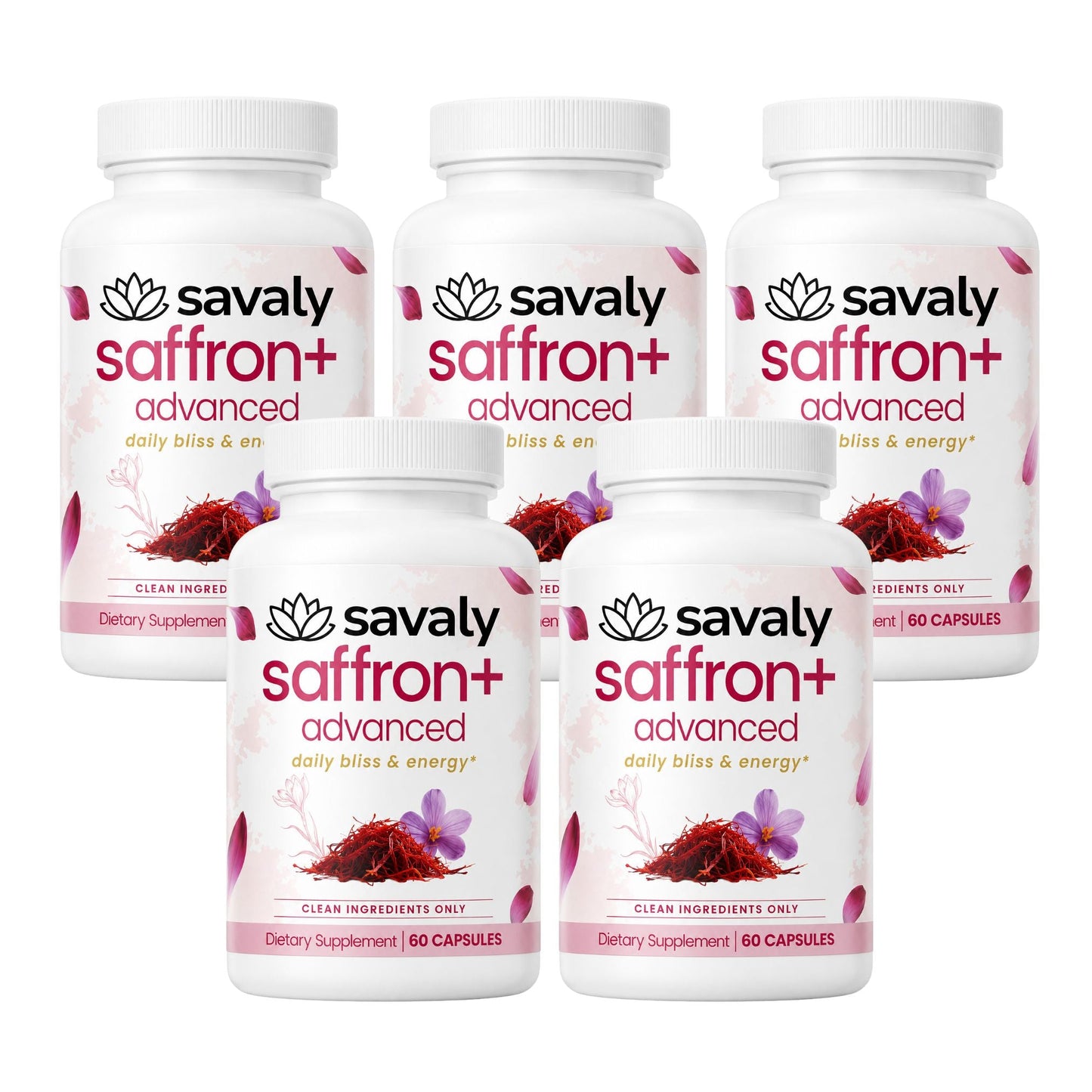 Savaly