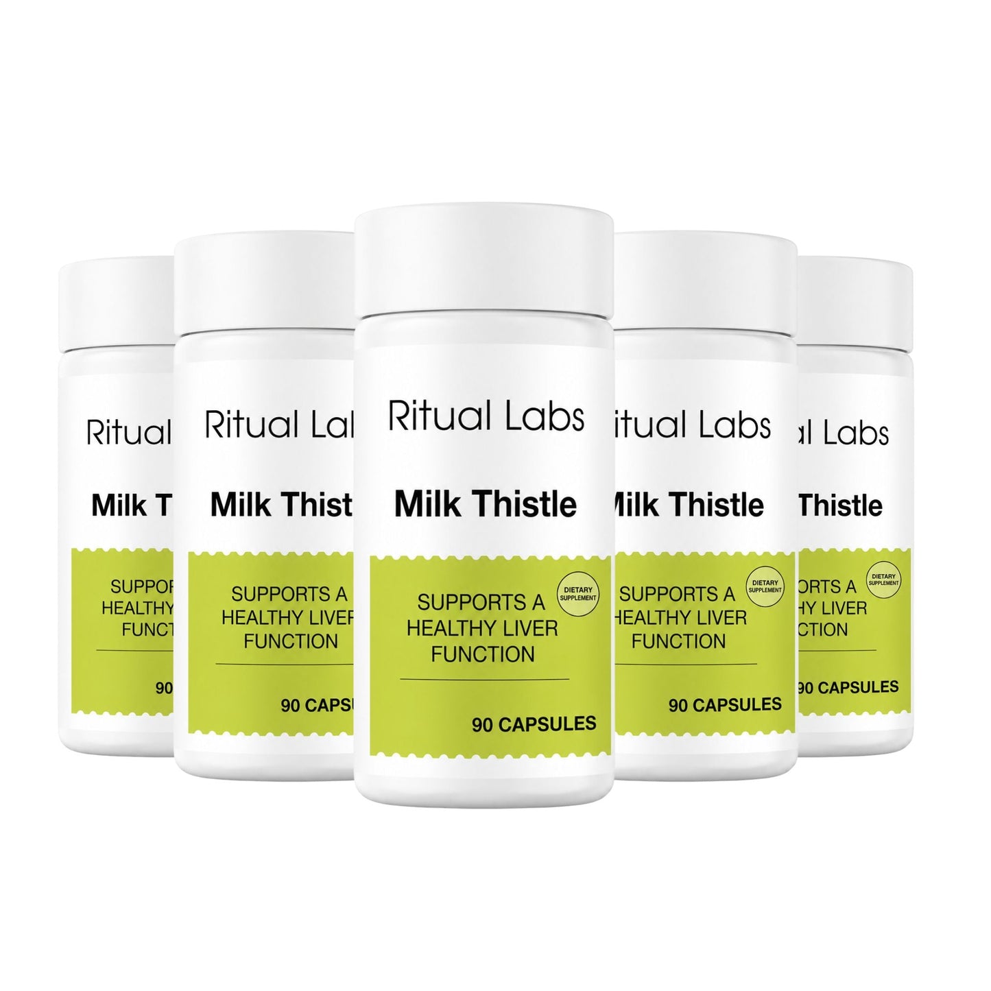 RitualLabs