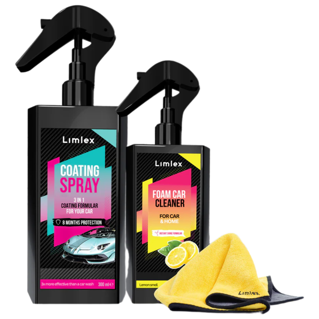 Limlex®