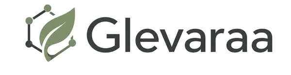 Glevaraa