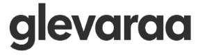 Glevaraa